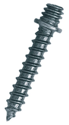 PATTE A VIS 7 50 BOIS ZB